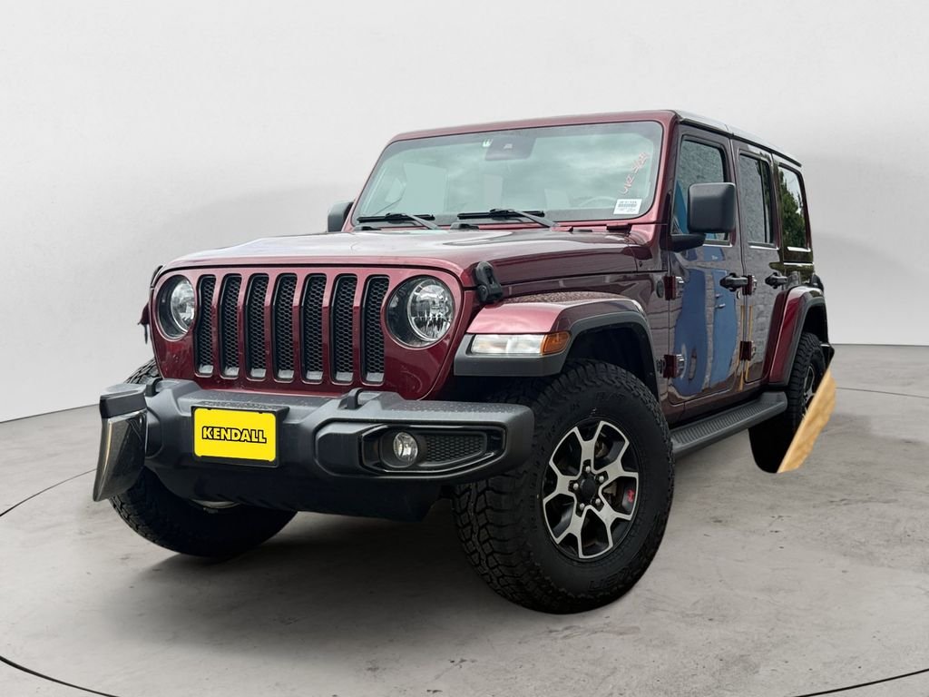 jeep wrangler unlimited 2022 1C4HJXEG3NW102332 image jeep wrangler unlimited 2022 1C4HJXEG3NW102332 image